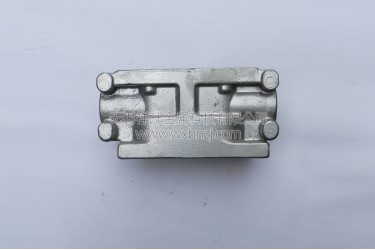 鑄件產品1