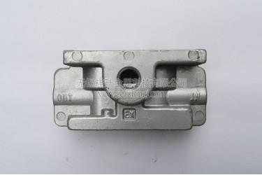 鑄件產品2