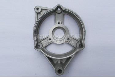 鑄件產品3